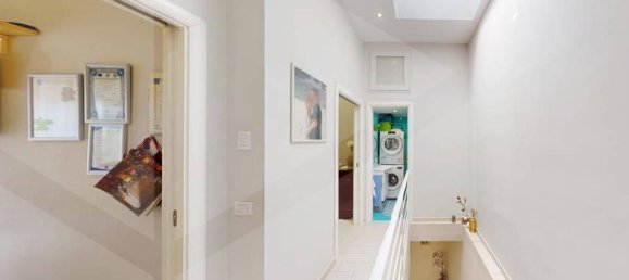 3-Zimmer Wohnung in Qualiano, Italy, Nr. 24682 12