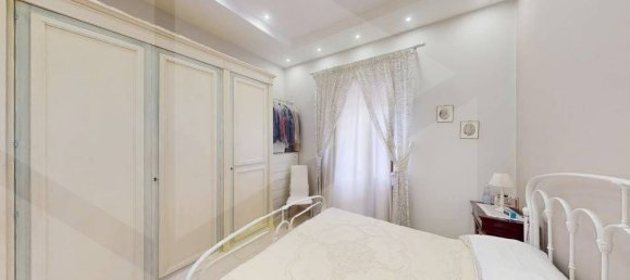 3-Zimmer Wohnung in Qualiano, Italy, Nr. 24682 15