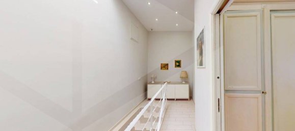 3-Zimmer Wohnung in Qualiano, Italy, Nr. 24682 18