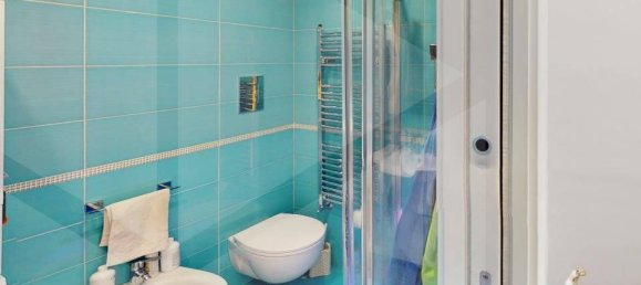 3-Zimmer Wohnung in Qualiano, Italy, Nr. 24682 19