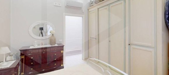 3-Zimmer Wohnung in Qualiano, Italy, Nr. 24682 22