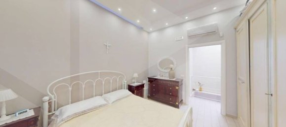 3-Zimmer Wohnung in Qualiano, Italy, Nr. 24682 16