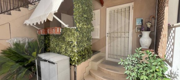 3-Zimmer Wohnung in Qualiano, Italy, Nr. 24682 4