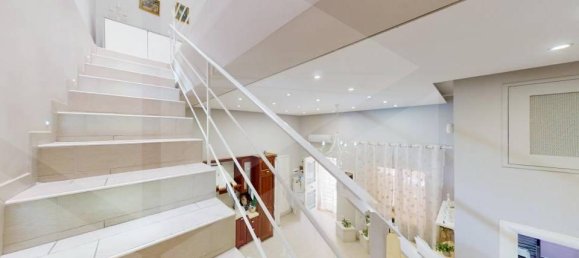 3-Zimmer Wohnung in Qualiano, Italy, Nr. 24682 10