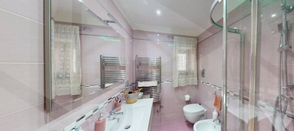 3-Zimmer Wohnung in Qualiano, Italy, Nr. 24682 8