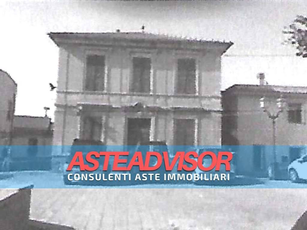 5 bedrooms Apartment in Castellaro, Italy No. 194774