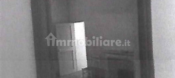 5 bedrooms Apartment in Castellaro, Italy No. 194774 6