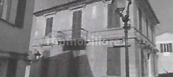 5 bedrooms Apartment in Castellaro, Italy No. 194774 8