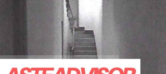 5 bedrooms Apartment in Castellaro, Italy No. 194774 4