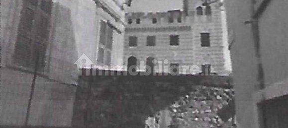 5 bedrooms Apartment in Castellaro, Italy No. 194774 7