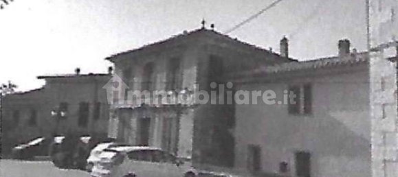 5 bedrooms Apartment in Castellaro, Italy No. 194774 9