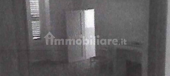 5 bedrooms Apartment in Castellaro, Italy No. 194774 2