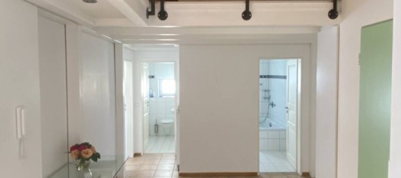 3 chambres Duplex à Tuttlingen, Germany No. 26824 12