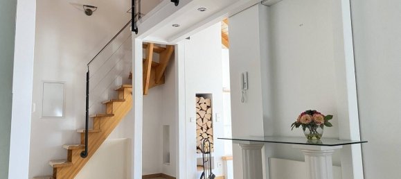 3 chambres Duplex à Tuttlingen, Germany No. 26824 2