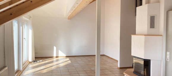 3 chambres Duplex à Tuttlingen, Germany No. 26824 3