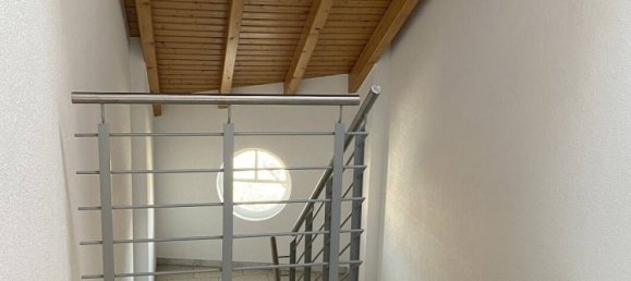 3 chambres Duplex à Tuttlingen, Germany No. 26824 16