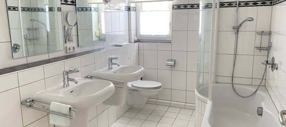 3 chambres Duplex à Tuttlingen, Germany No. 26824 11