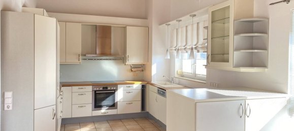 3 chambres Duplex à Tuttlingen, Germany No. 26824 6