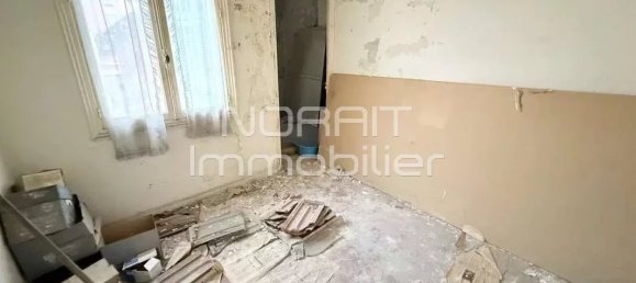 4 bedrooms Apartment in Alpes-Maritimes, France No. 293355 10