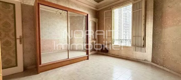 4 bedrooms Apartment in Alpes-Maritimes, France No. 293355 4