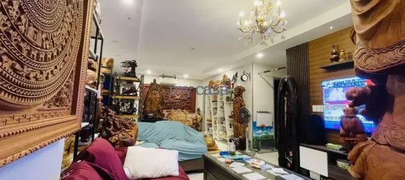 3 bedrooms Apartment in District 4, Vietnam No. 8301 6