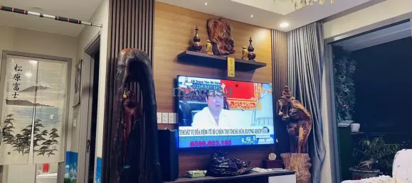 3 bedrooms Apartment in District 4, Vietnam No. 8301 7