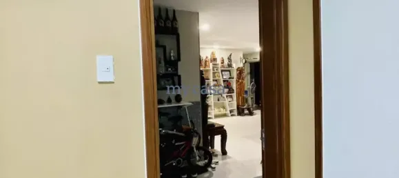 3 bedrooms Apartment in District 4, Vietnam No. 8301 16