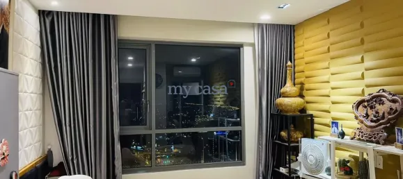 3 bedrooms Apartment in District 4, Vietnam No. 8301 11