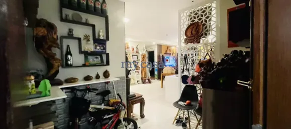 3 bedrooms Apartment in District 4, Vietnam No. 8301 14