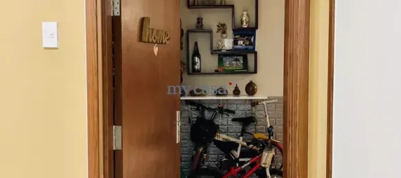 3 bedrooms Apartment in District 4, Vietnam No. 8301 15