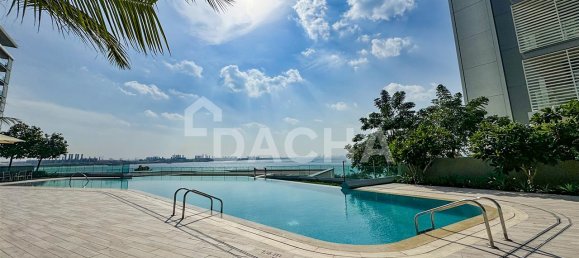 3 Schlafzimmer Wohnung in Dubai, UAE, Nr. 27974 10