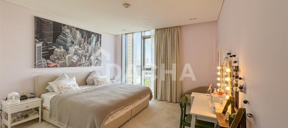 3 Schlafzimmer Wohnung in Dubai, UAE, Nr. 27974 6