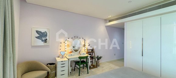 3 Schlafzimmer Wohnung in Dubai, UAE, Nr. 27974 8