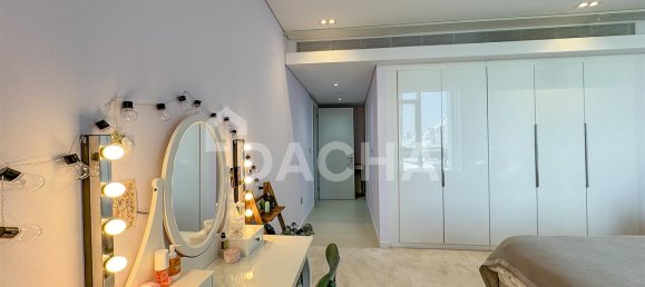 3 Schlafzimmer Wohnung in Dubai, UAE, Nr. 27974 9