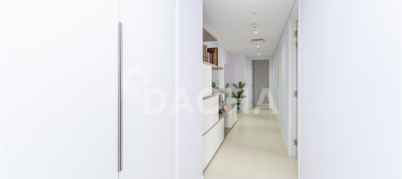 3 Schlafzimmer Wohnung in Dubai, UAE, Nr. 27974 20