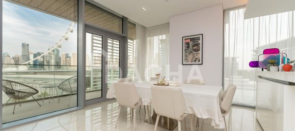 3 Schlafzimmer Wohnung in Dubai, UAE, Nr. 27974 13