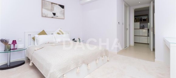 3 Schlafzimmer Wohnung in Dubai, UAE, Nr. 27974 2