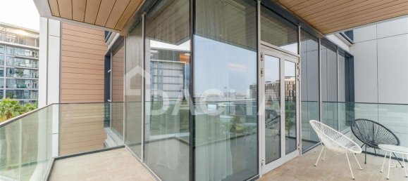 3 Schlafzimmer Wohnung in Dubai, UAE, Nr. 27974 12