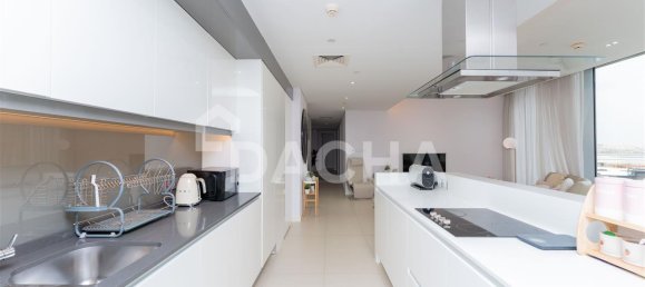 3 Schlafzimmer Wohnung in Dubai, UAE, Nr. 27974 16