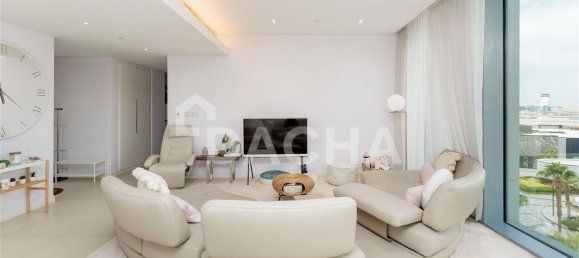 3 Schlafzimmer Wohnung in Dubai, UAE, Nr. 27974 14