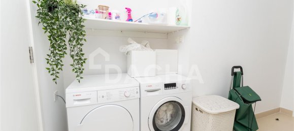 3 Schlafzimmer Wohnung in Dubai, UAE, Nr. 27974 19