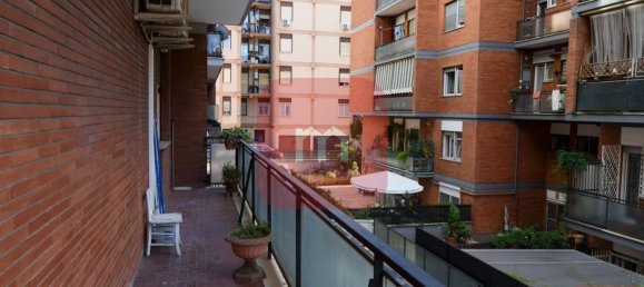 6-salle Appartement à Rome, Italy No. 109224 9