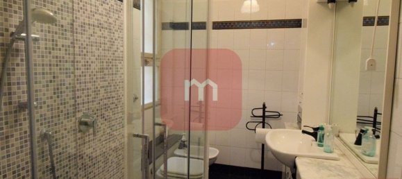 6-salle Appartement à Rome, Italy No. 109224 17