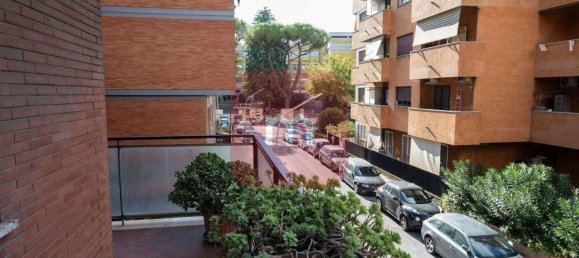 6-salle Appartement à Rome, Italy No. 109224 28