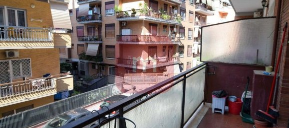 6-salle Appartement à Rome, Italy No. 109224 22