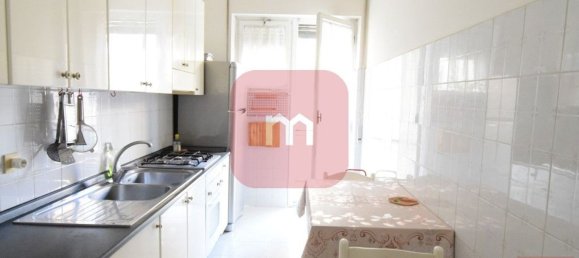 6-salle Appartement à Rome, Italy No. 109224 29