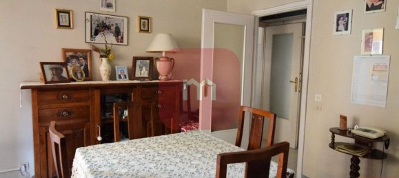 6-salle Appartement à Rome, Italy No. 109224 5