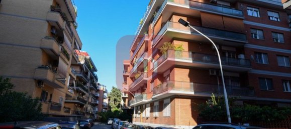 6-salle Appartement à Rome, Italy No. 109224 27