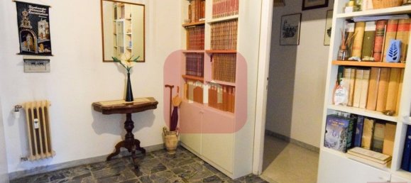 6-salle Appartement à Rome, Italy No. 109224 2