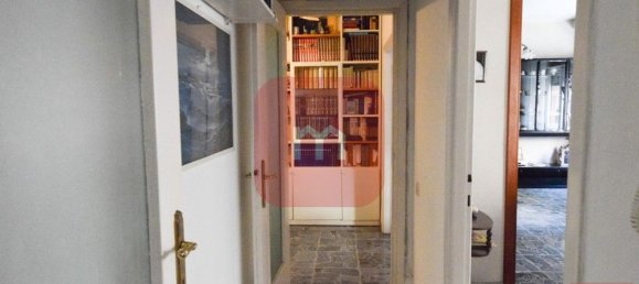 6-salle Appartement à Rome, Italy No. 109224 12